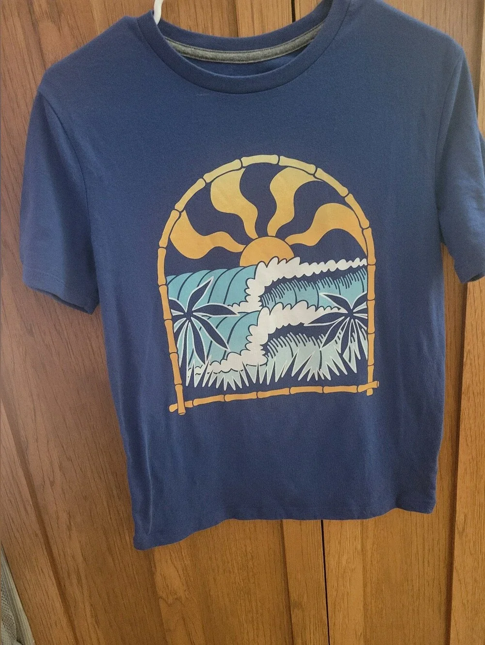 Old Navy Boys T-shirt Xl 14-16